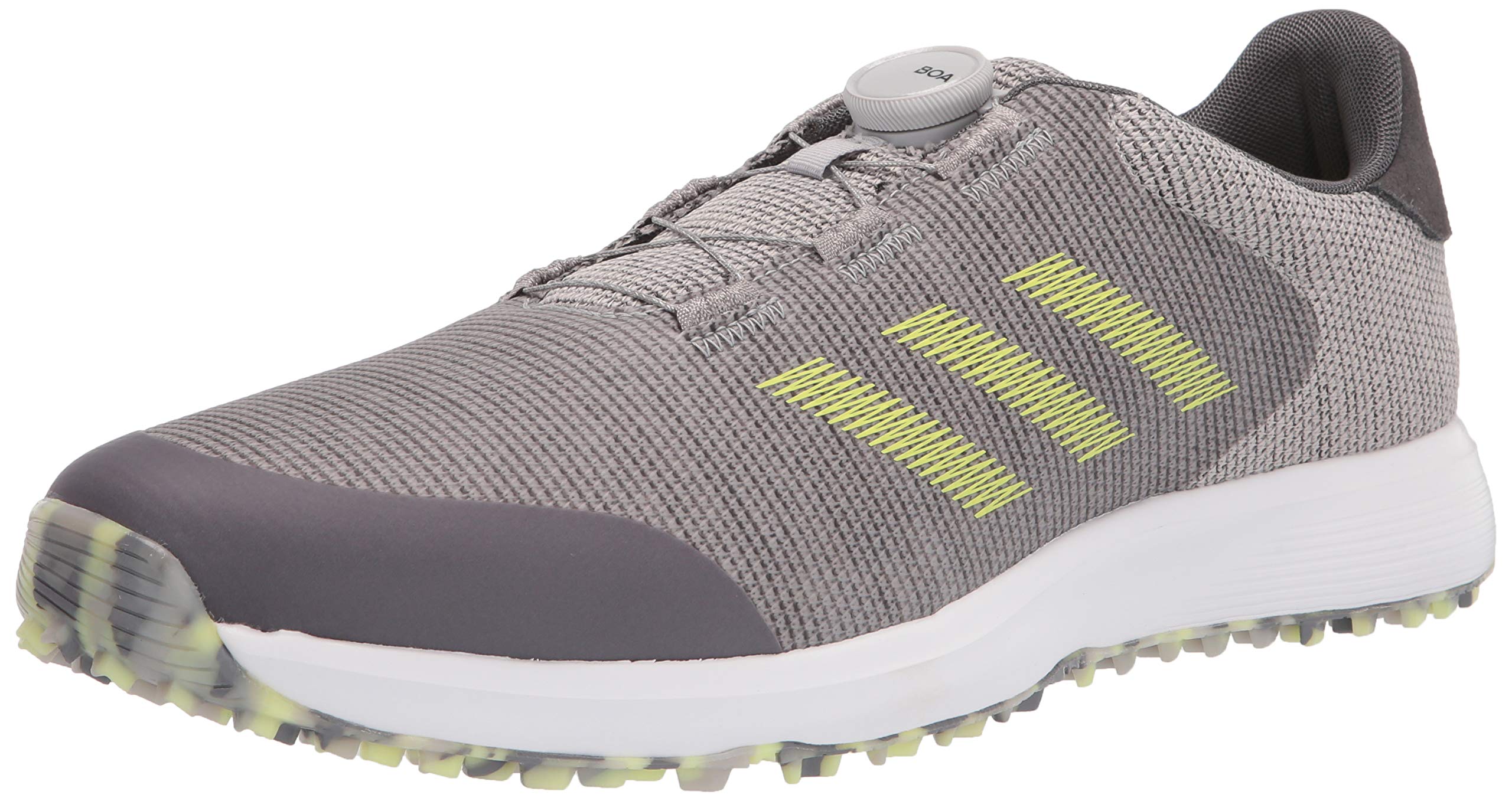 Men's Golf Shoe