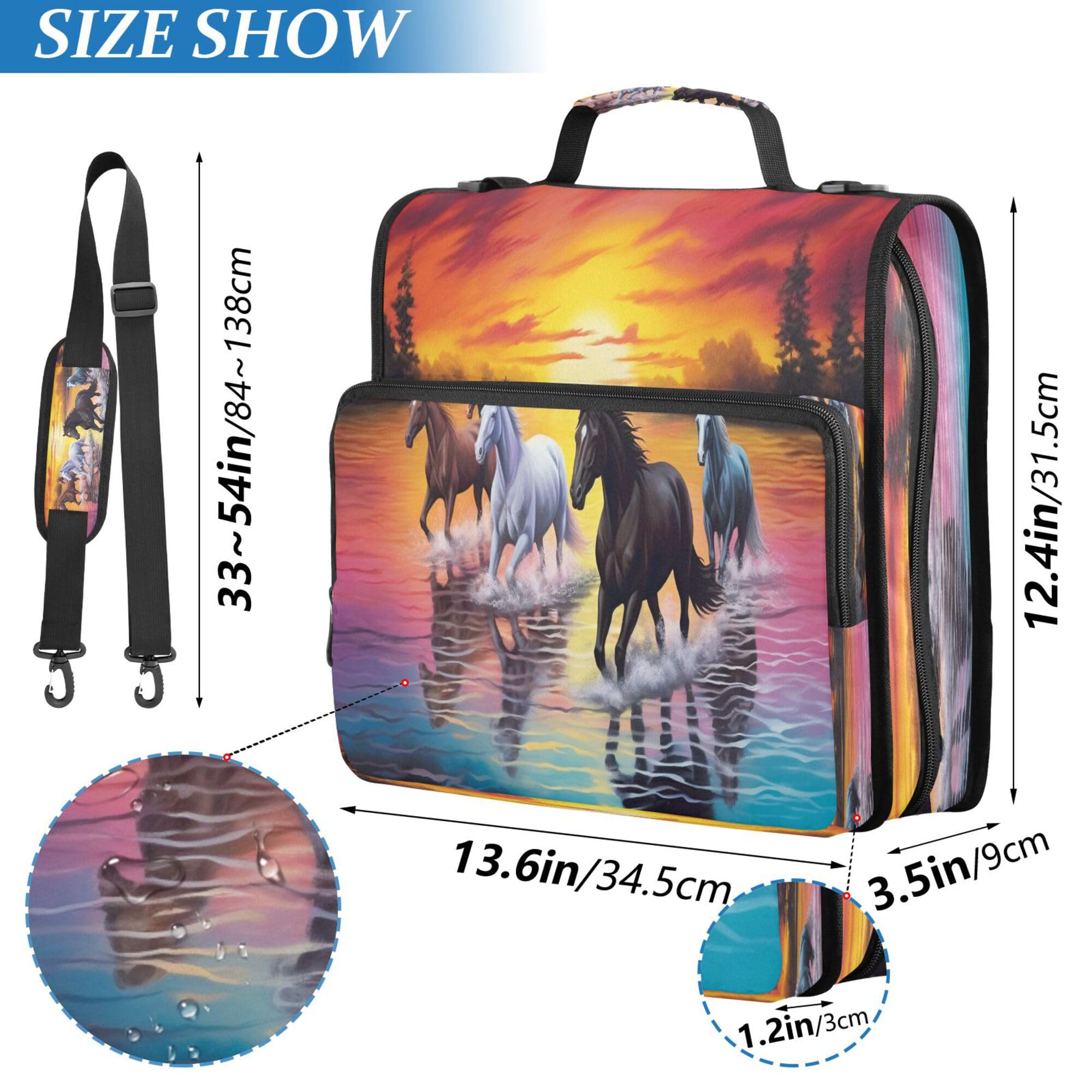 No.13マクラメෆハートෆバッグhangingෆෆ No.13マクラメෆハートෆバッグhangingෆෆ No.13マクラメෆハートෆ