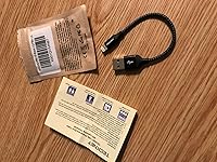 Review Image by Kach22 Kach22