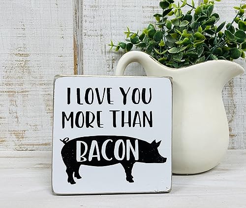 Miniatura 8 de Cartel de Navidad de pan de jengibre para coronas  Cartel de Navidad de hombre de jengibre para coronas  Cartel de Navidad  Cartel de corona de pan