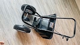 Review Image by Great Product for a budget price Great Product for a budget price