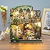 Product Photo 5