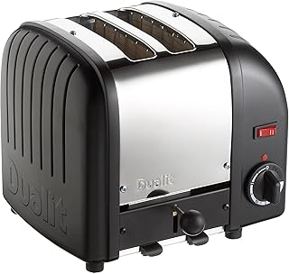 Dualit - 619743202505 - Grille-pains