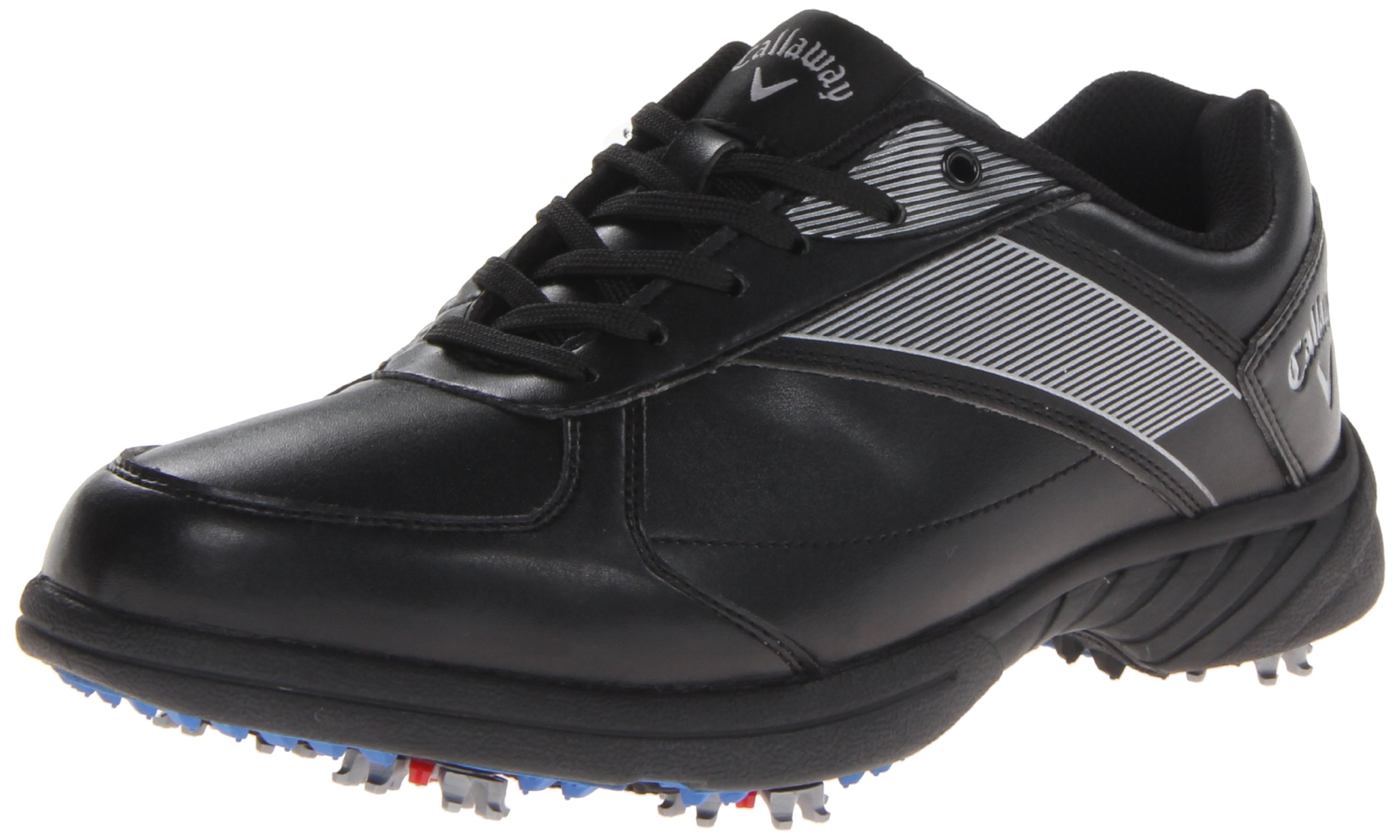 Callaway Footwear Men's Chev Lite Golf Shoe