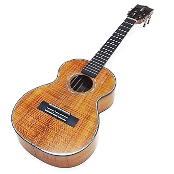 KAMAKAウクレレ KAMAKA UKULELE（カマカ・ウクレレ） | クロサワ楽器店
