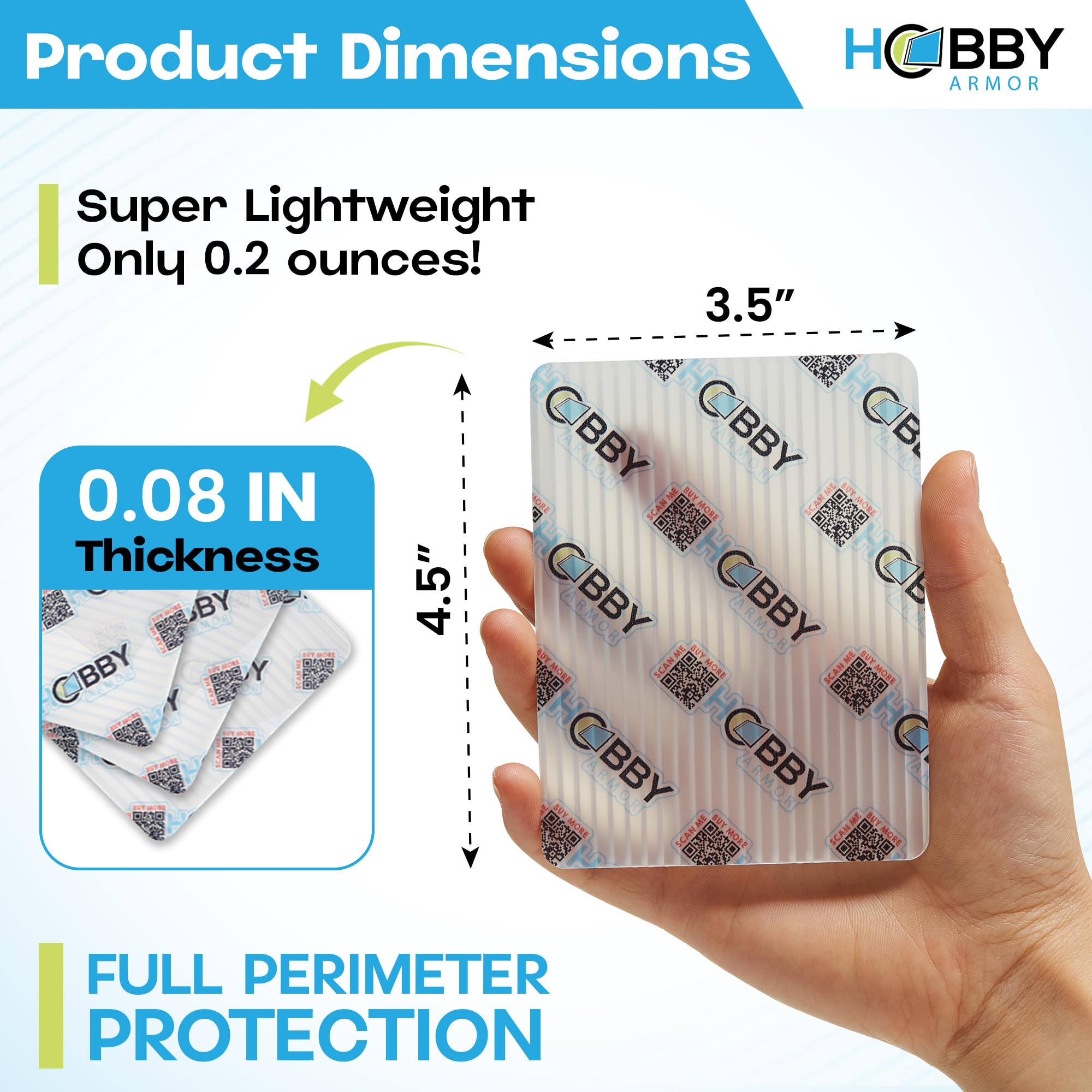 Ultra Pro Magic The Gathering: Core 2021 Teferi Deck Protector Sleeves (100ct)