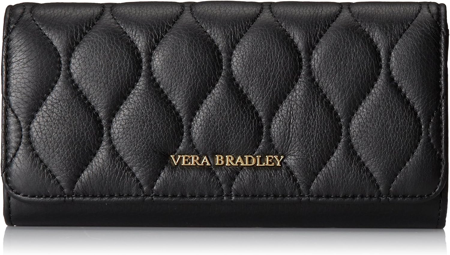 vera bradley wallets amazon