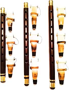 Qizil sochli qizlar erotik fotosuratlar Rus qishloq kaltak bilan jinsiy aloqa