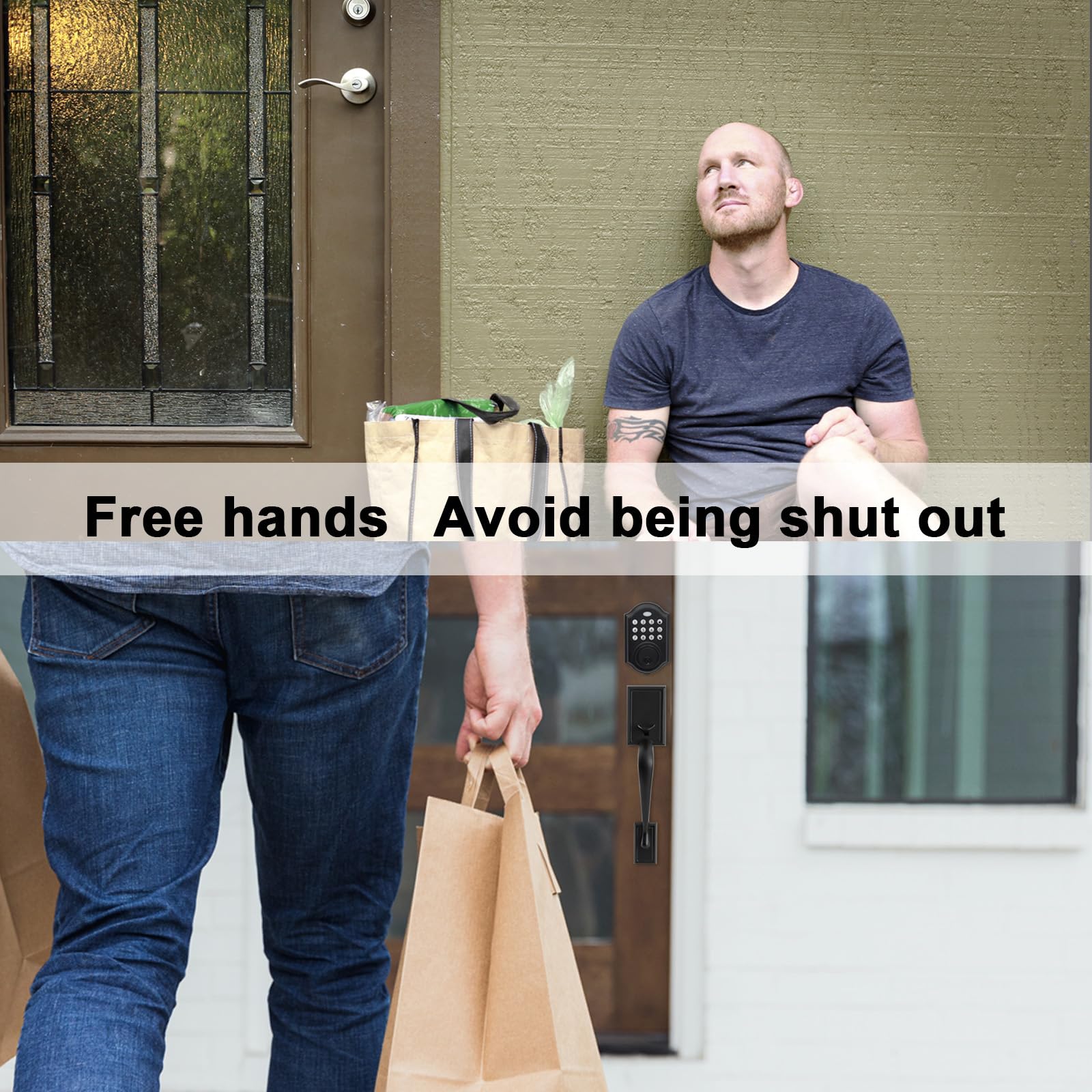 https://m.media-amazon.com/images/I/81uZsUzsRKL.jpg