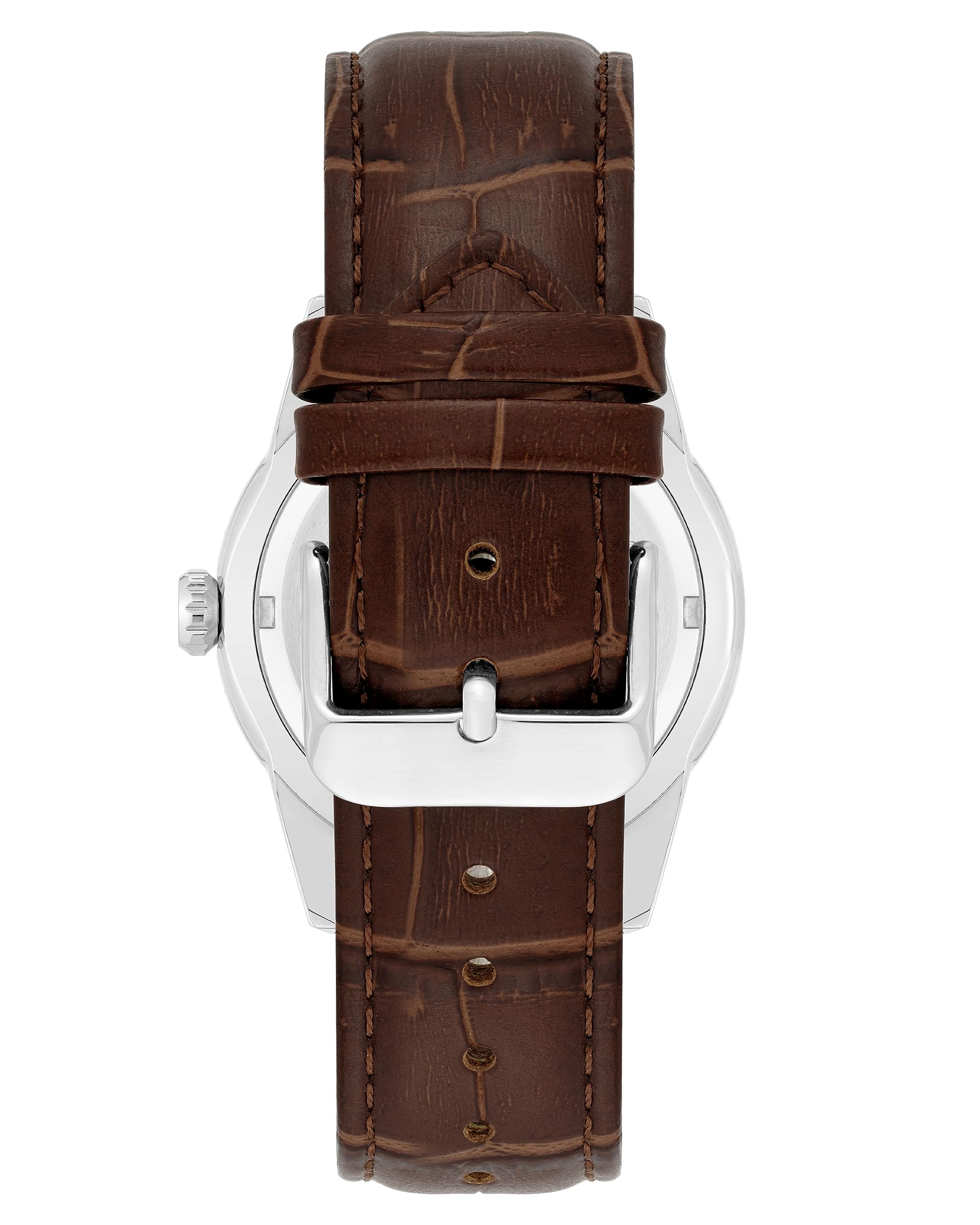 Armitron Reloj de Vestir 086702712205