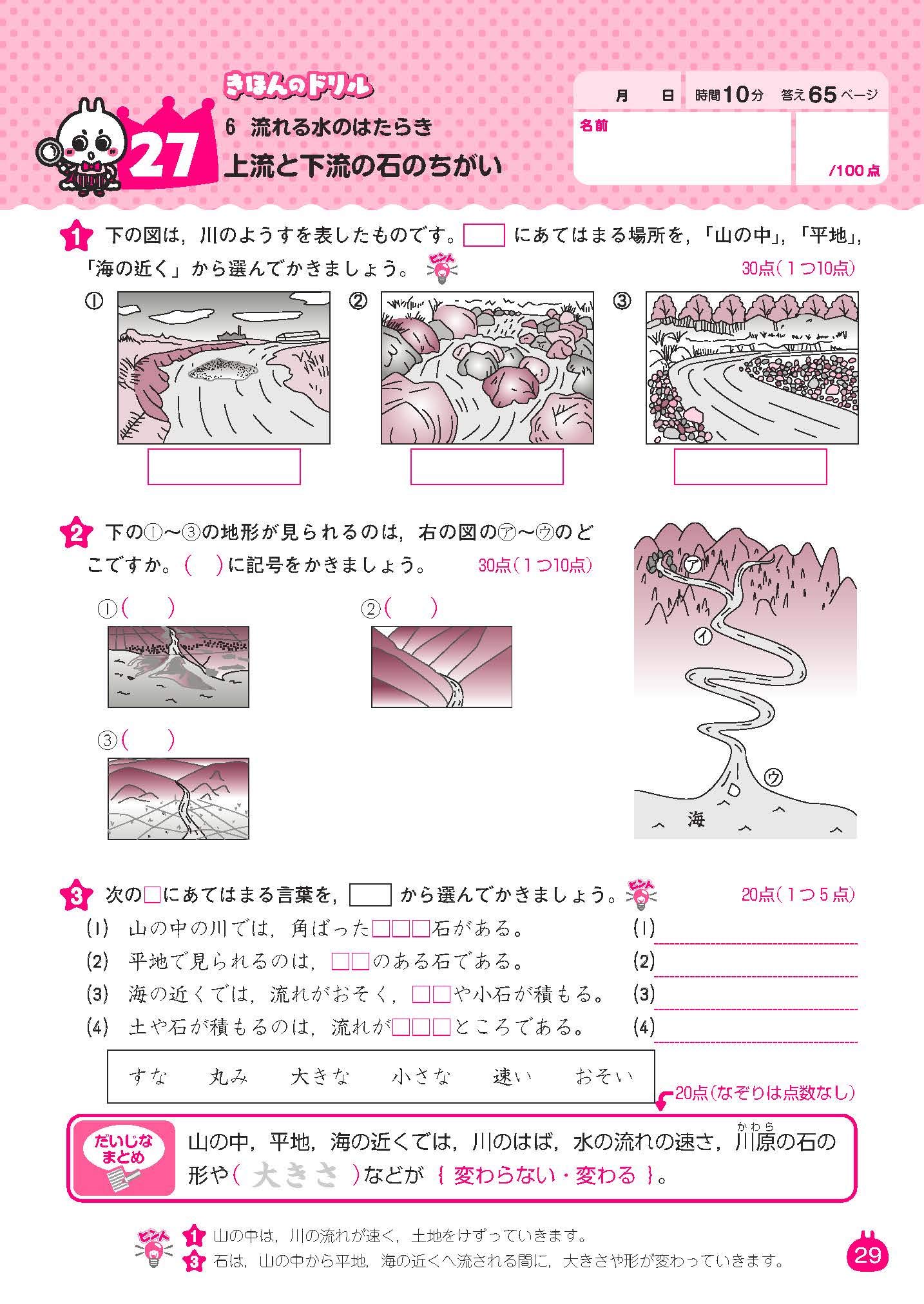 ドリルの王様 5年の理科 新学習指導要領対応 石浦 章一 本 通販 Amazon