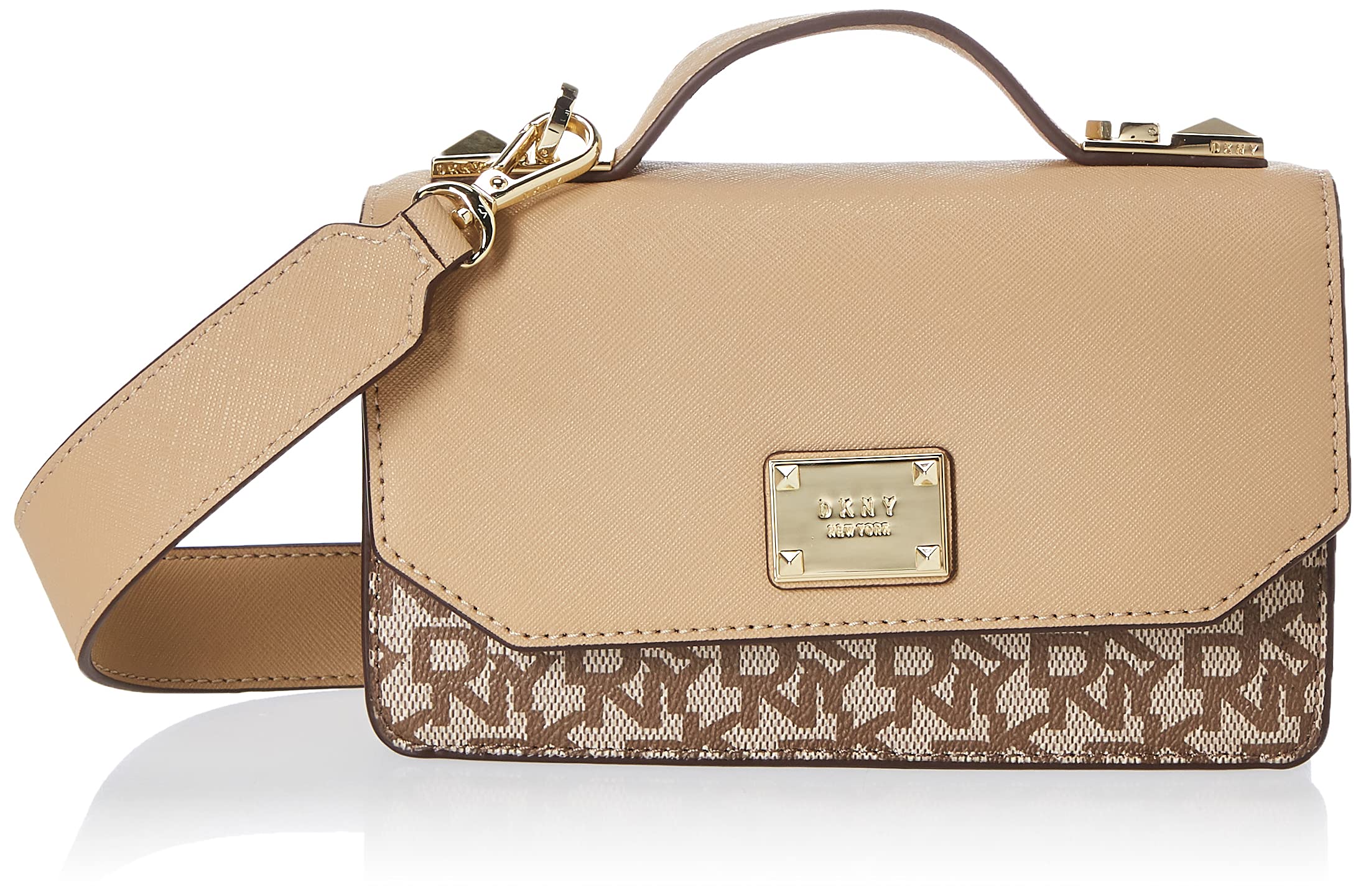 DKNYWomen Perla Mini DKNY LUXURY BAG