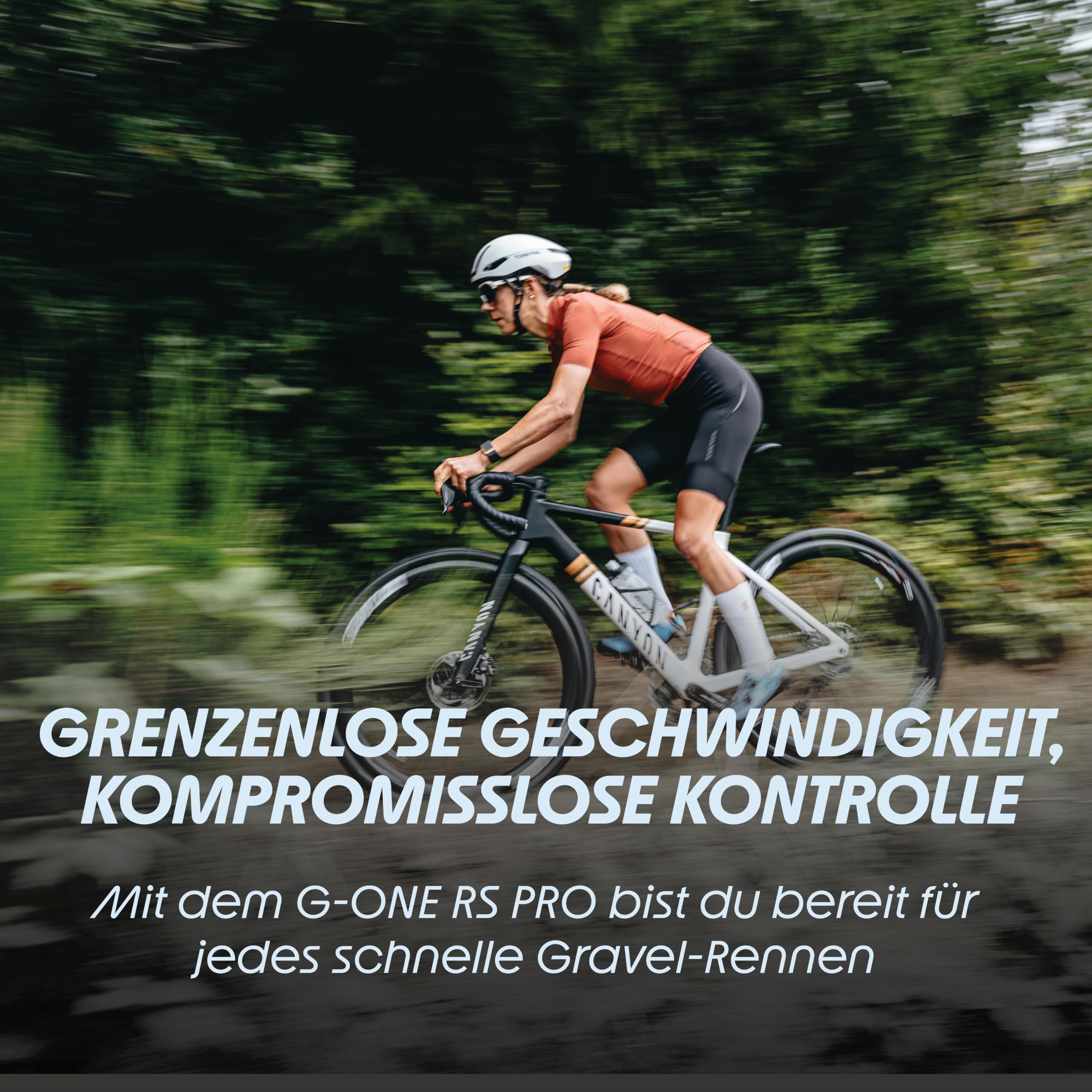 Schwalbe G-One RS Pro Evo Super Race V-Guard TLR Faltreifen
