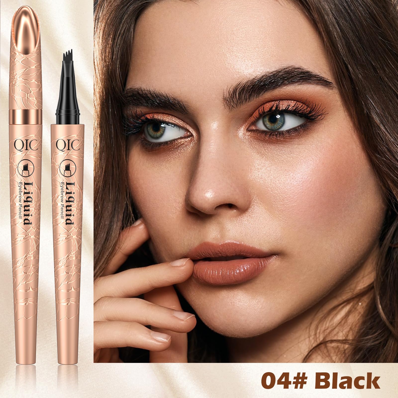 Microblading Eyebrow Pen - Image 2