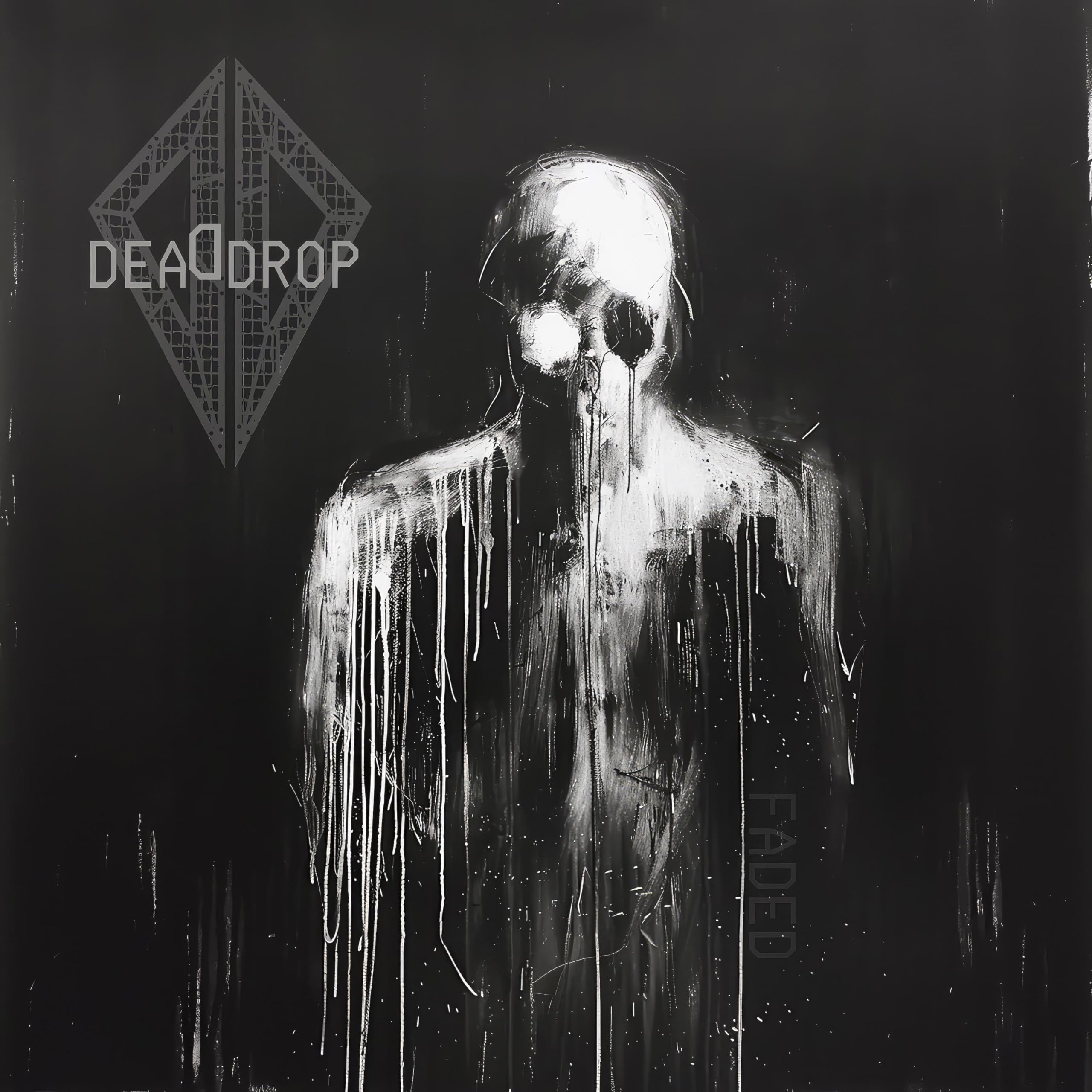 DEADDROP