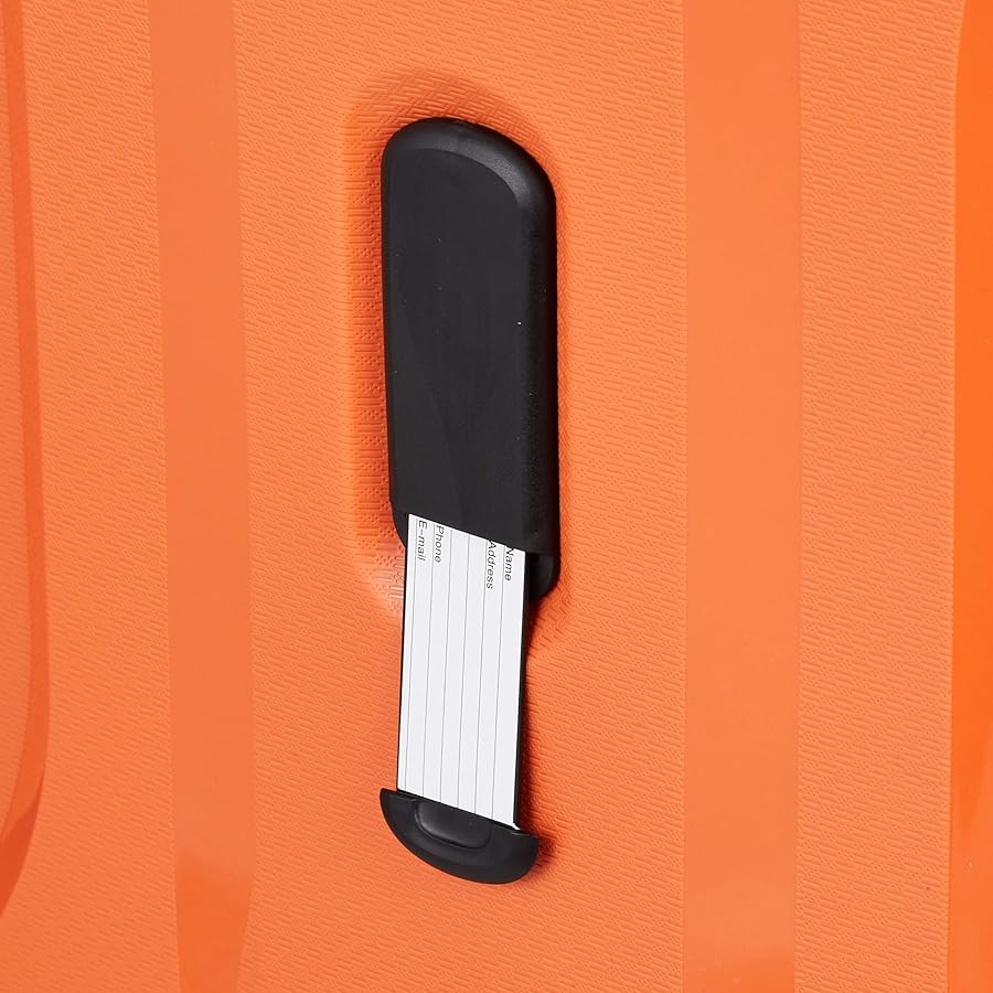 Amazon | [セントミシエル] スーツケース ブロック エキスパンド機能付