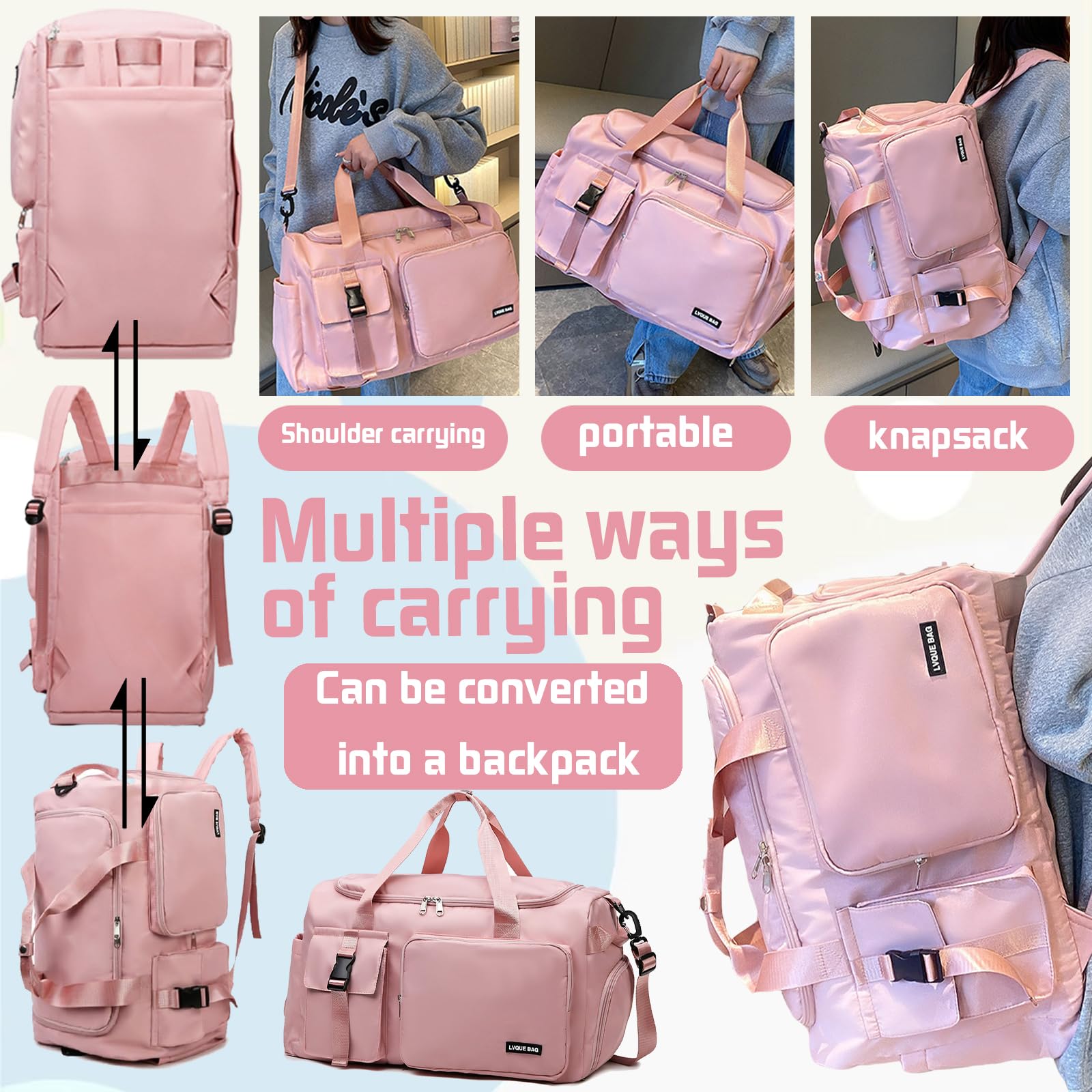 View 6