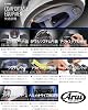 Arai RX-7X Nakagami GP3 Full Face Motorcycle Helmet, 21.3 inches 54 cm
