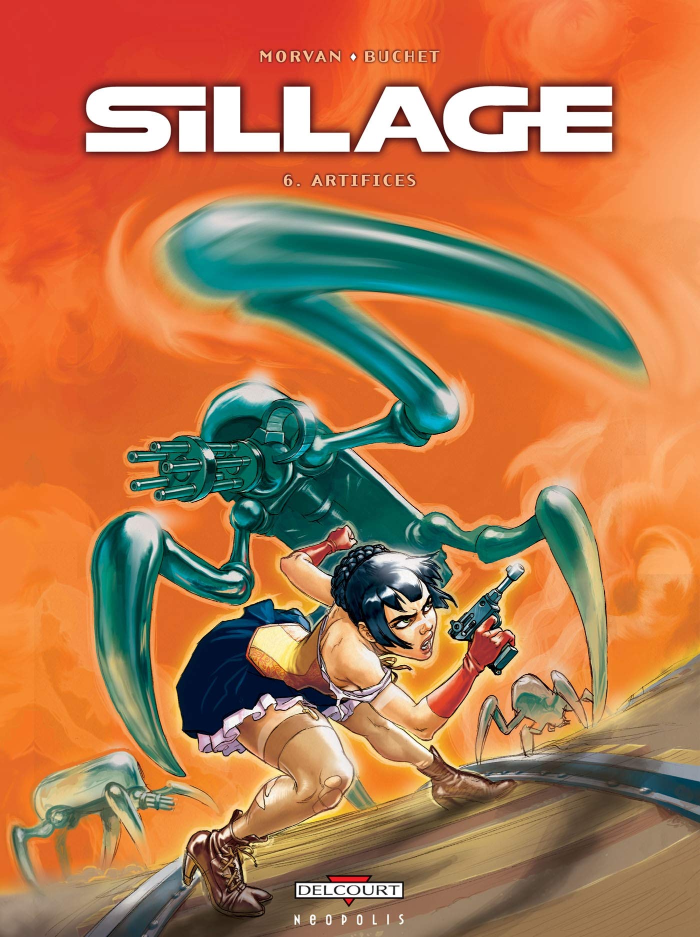 Sillage T06 (6)