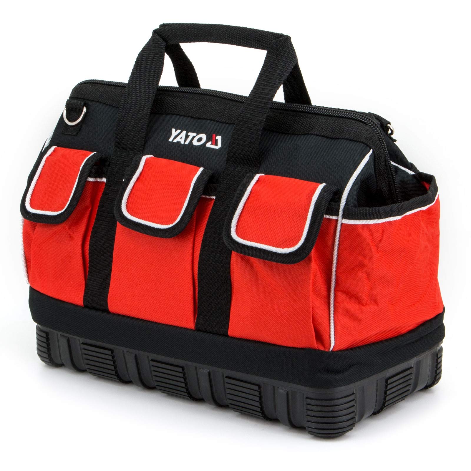 YATO YT-74361 Sac à outils