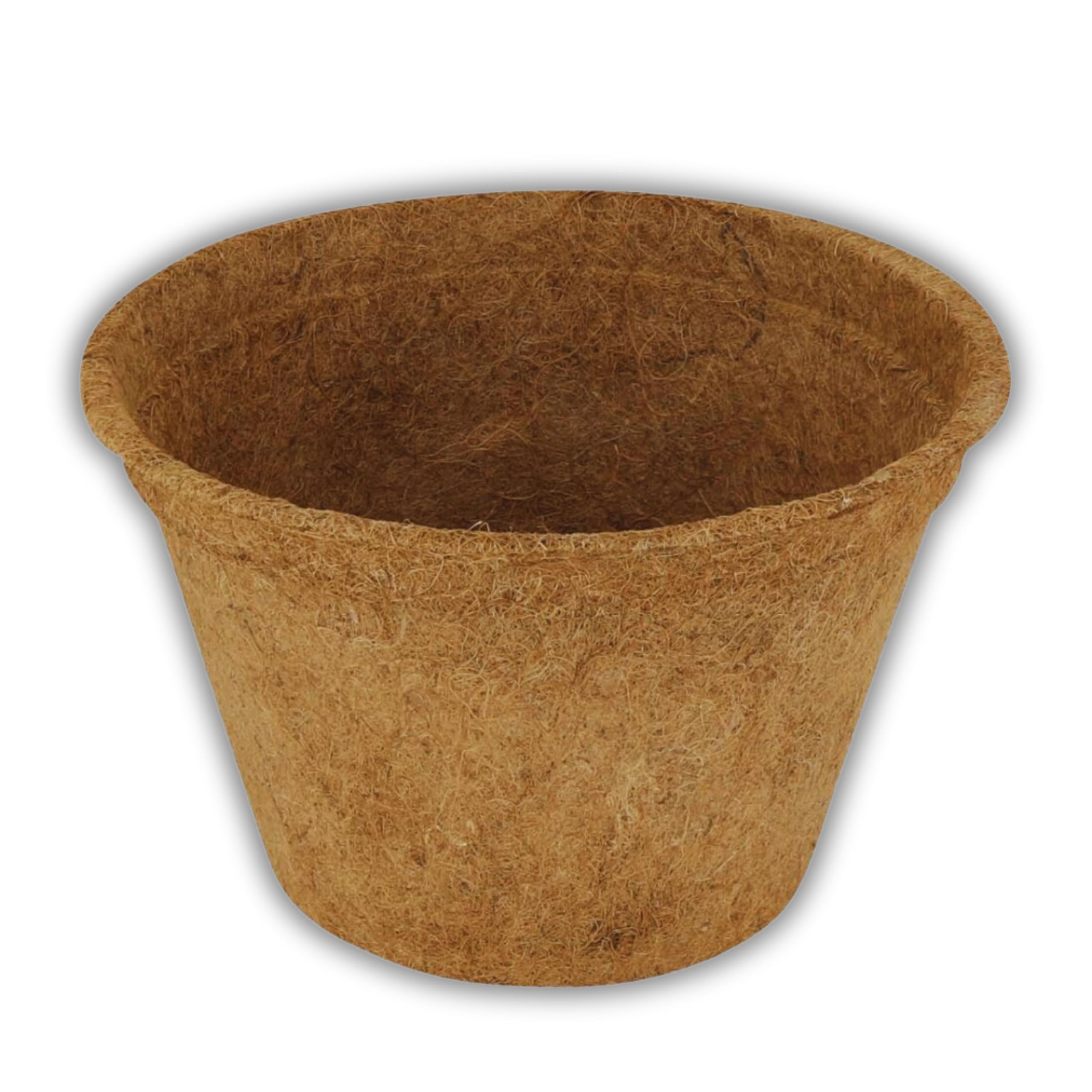 blumenstnder teakholz Blumenstnder aus MDF im Set