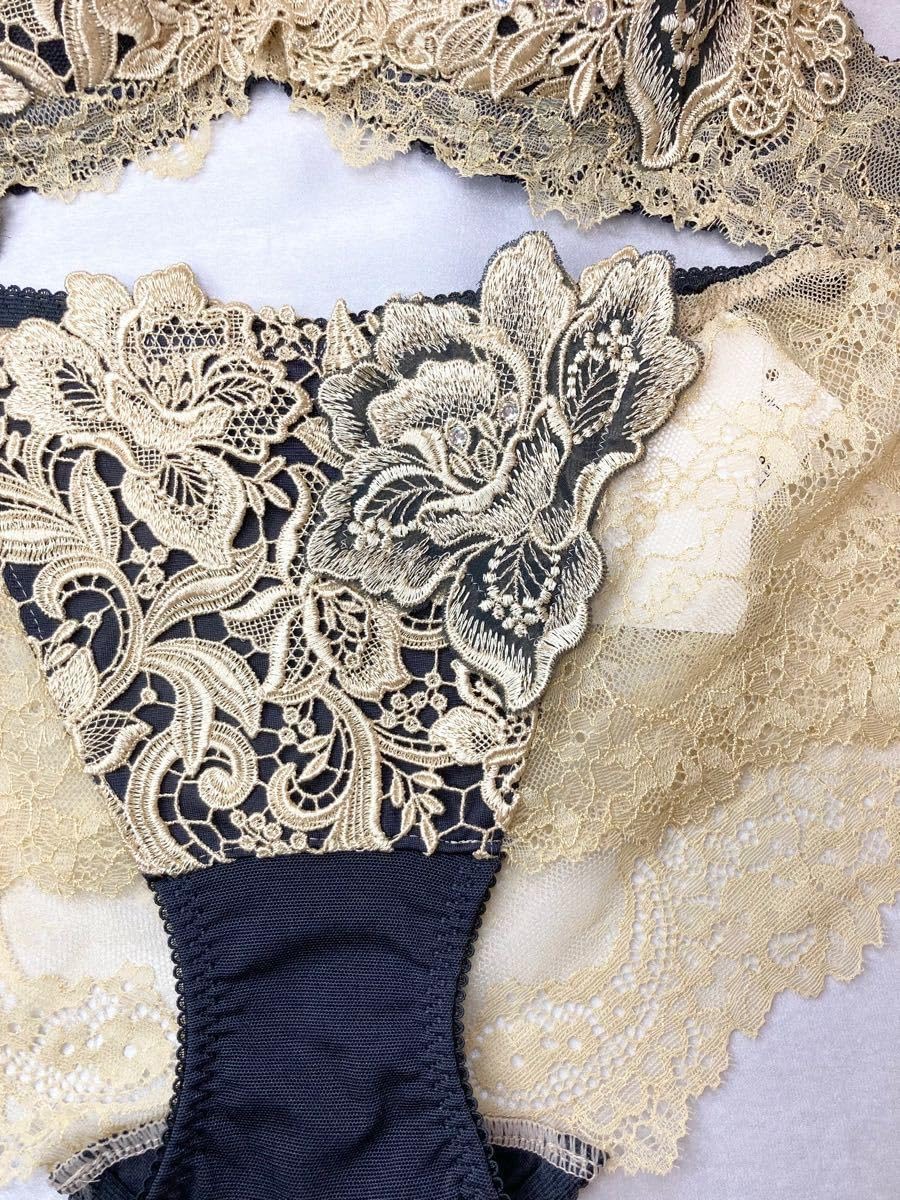 Amazon.co.jp: ワコール サルート 19G E65 ローライズM OB : ファッション 