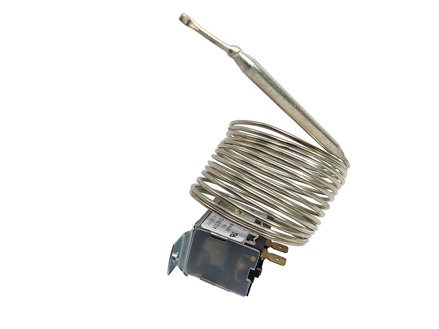 キャロットシステムズAQ－400 キャロットシステムズAQ－400 AQ-400 (キャロットシステムズ