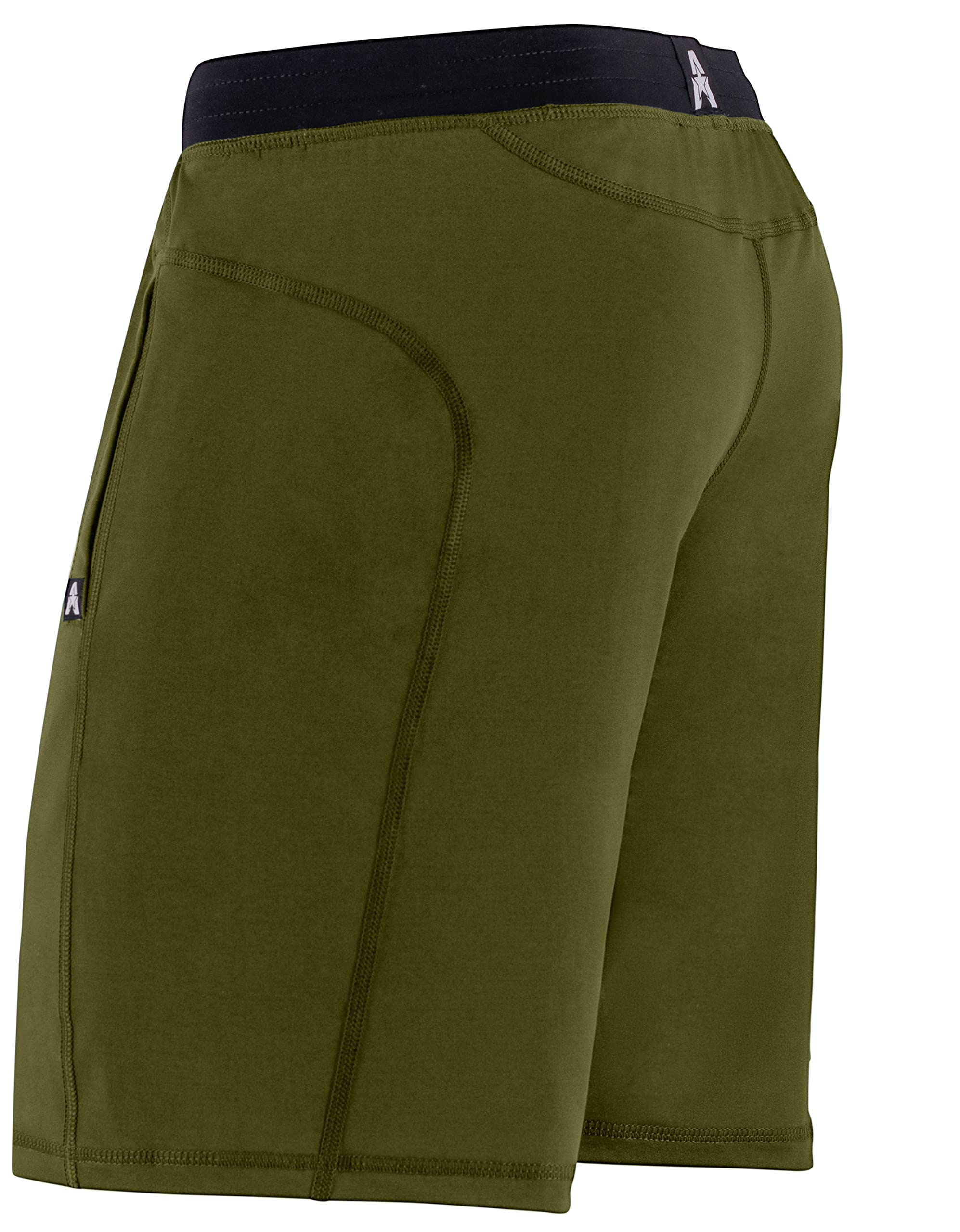 product_img5