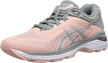 ASICS Women's GT-2000 6 Running Shoes - coolthings.us