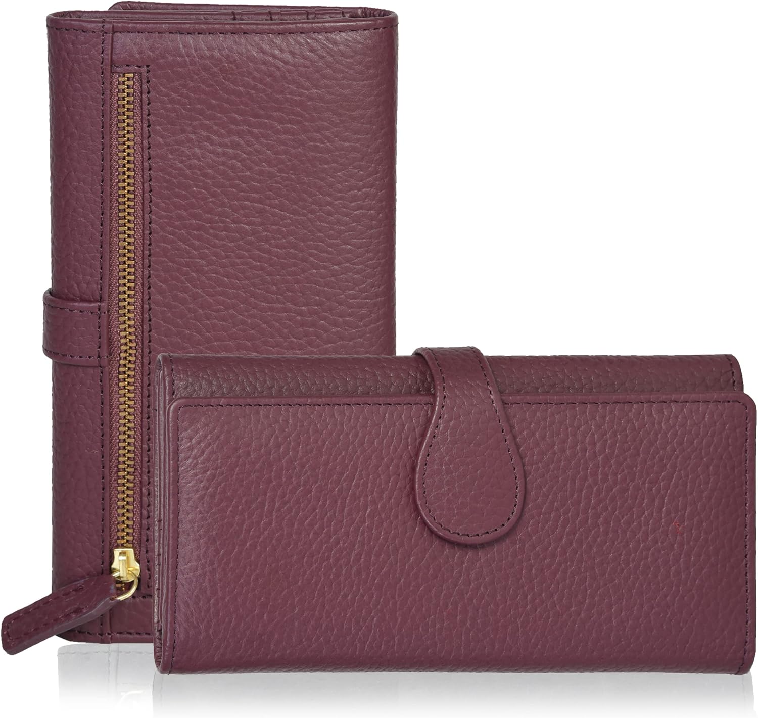 Plum