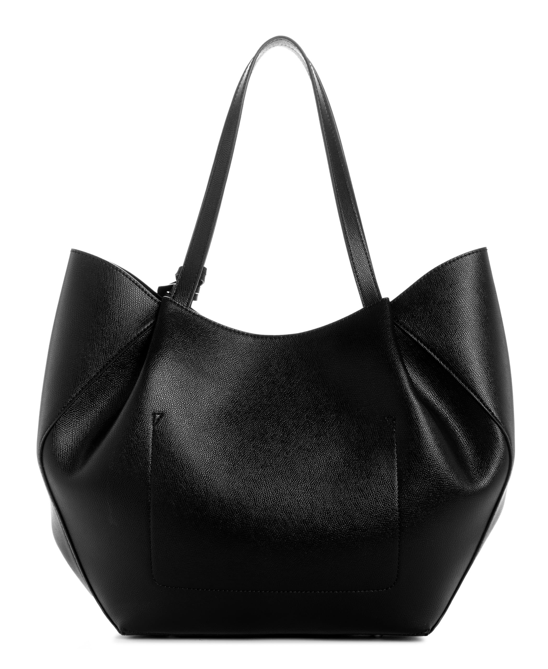 GUESS Amorette 2-in-1-Tragetasche