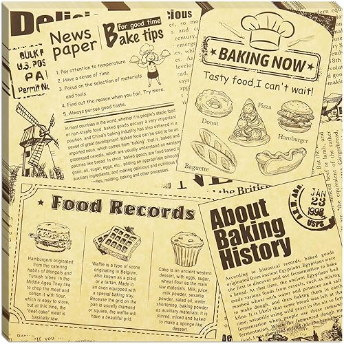 10 x 10 pulgadas, paquete de 200 unidades, papel de envoltura resistente a la grasa, papel de envoltura resistente a la grasa, papel de estraza para