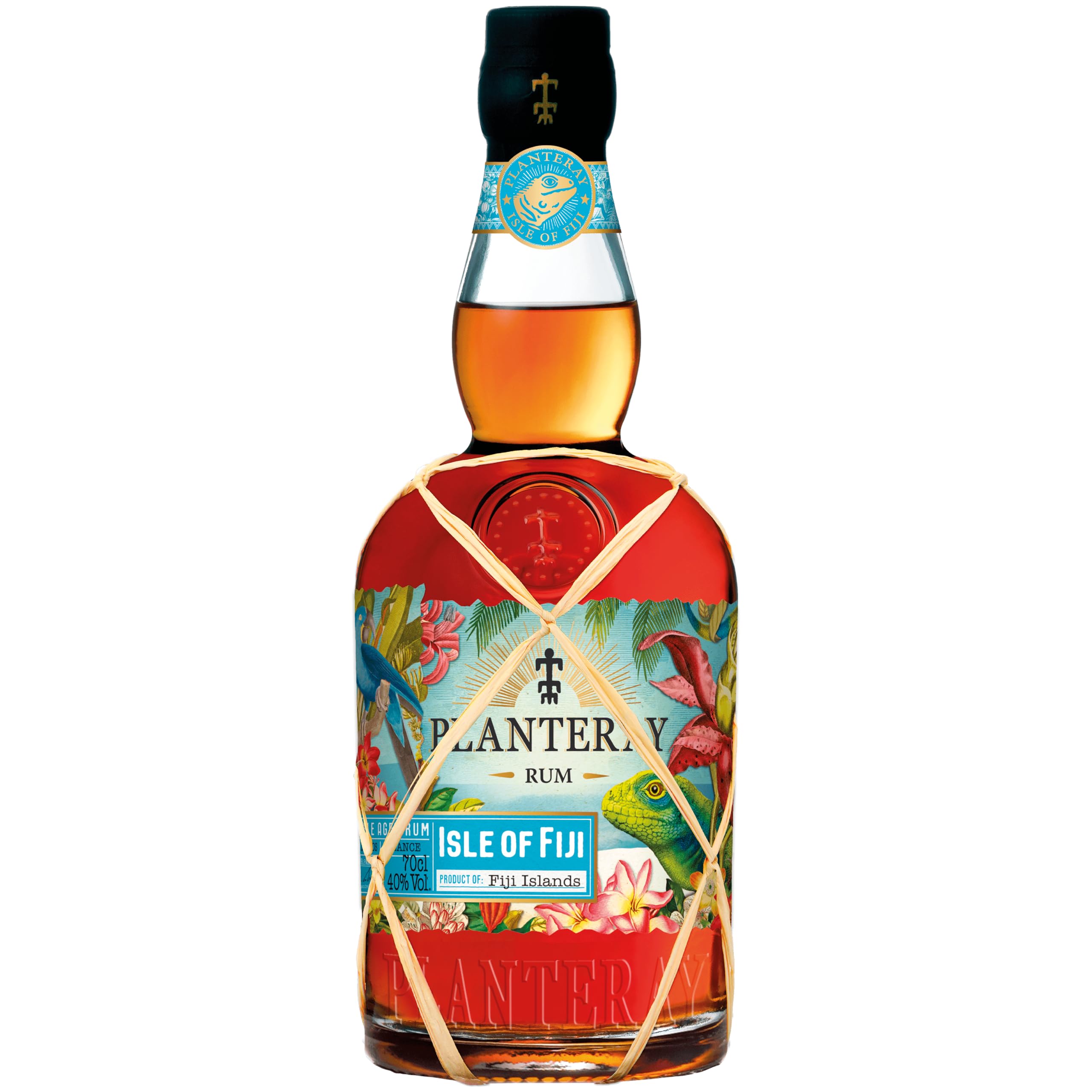 フィジー産ラム酒セット商品 Fiji rum ratu set フィジー産ラム酒セット商品 Fiji rum ratu set｜Yahoo!フリマ