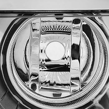 ＨＭＣ２００９ $_57.PNG?set_id=880000500F