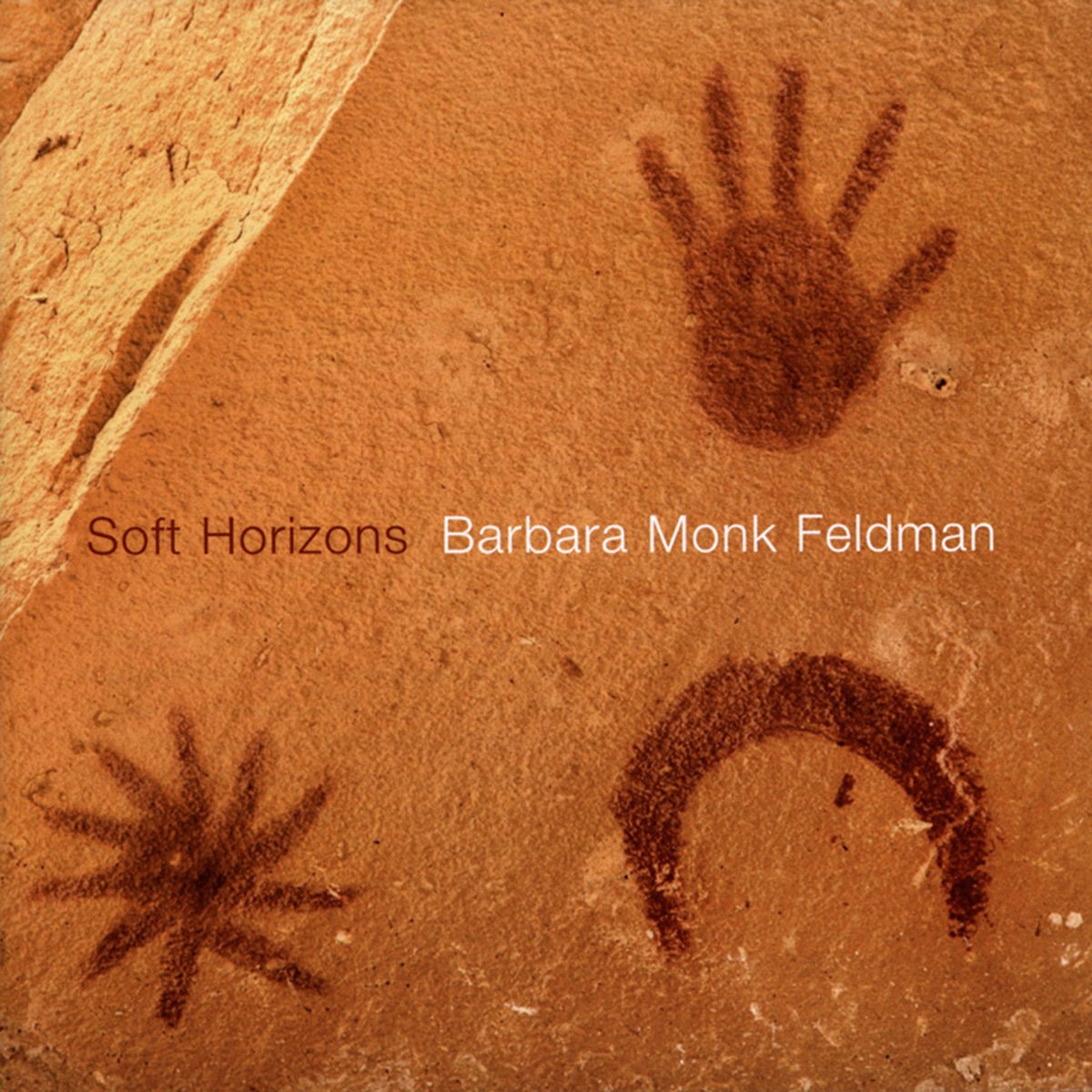 Feldman: Soft Horizons