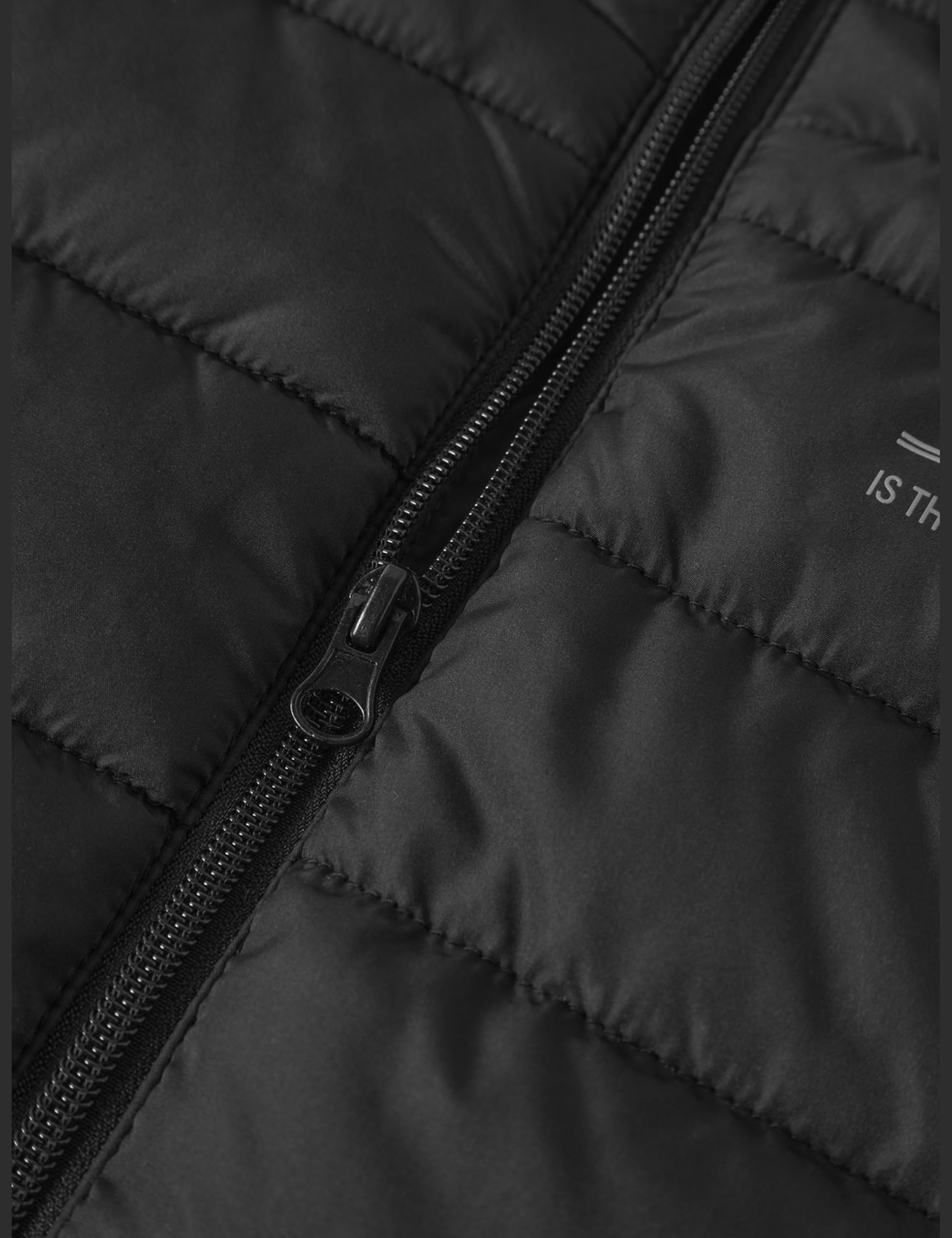 NAME IT Nkmmylane Vest Basic Noos Nkmmylane - Gilet Basic Noos Bambini e ragazzi (Pacco da 1)