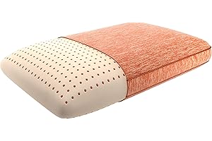 Beautyrest Black Pillows Standard: A Haven for Restful Nights