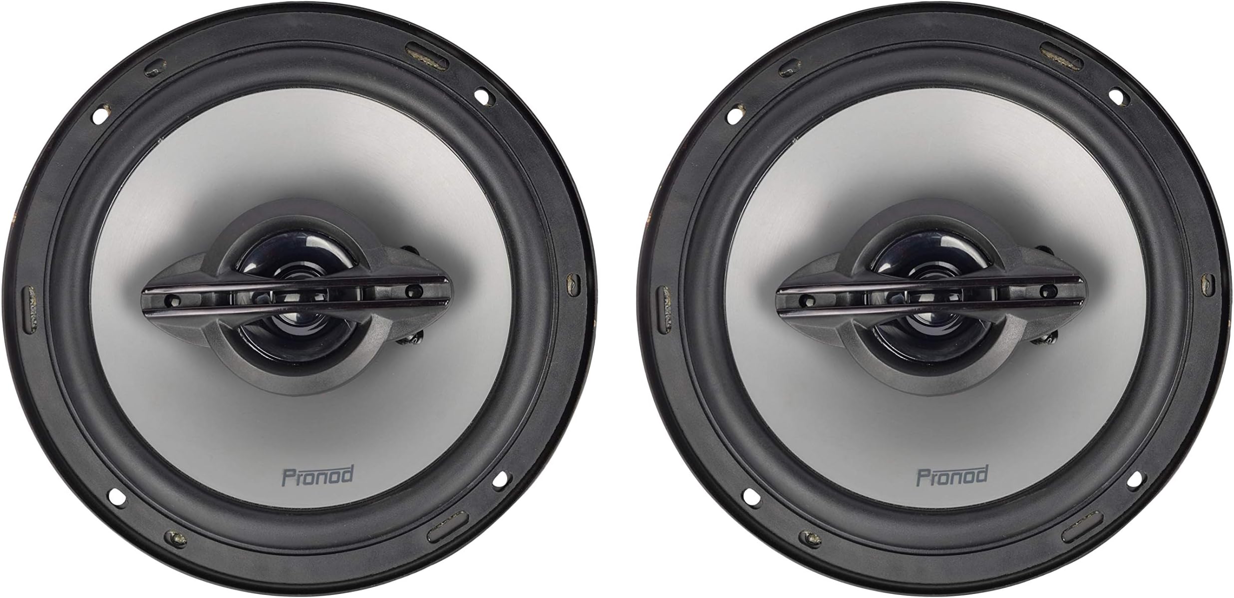Pronod PD Speakers (6 Inch)