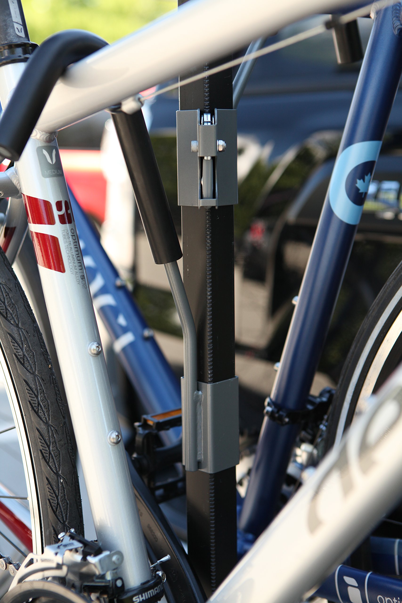 swagman xc bike rack