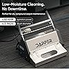 Product Photo 3