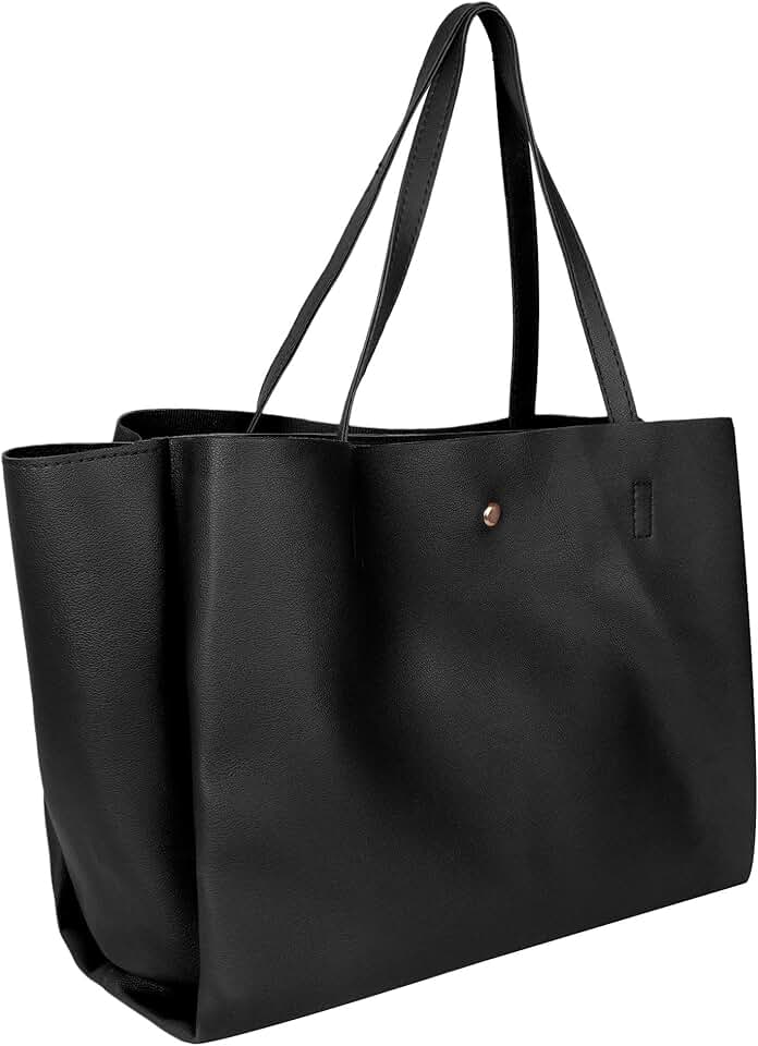 Amazon.in Women's footwear & Handbags Fashion