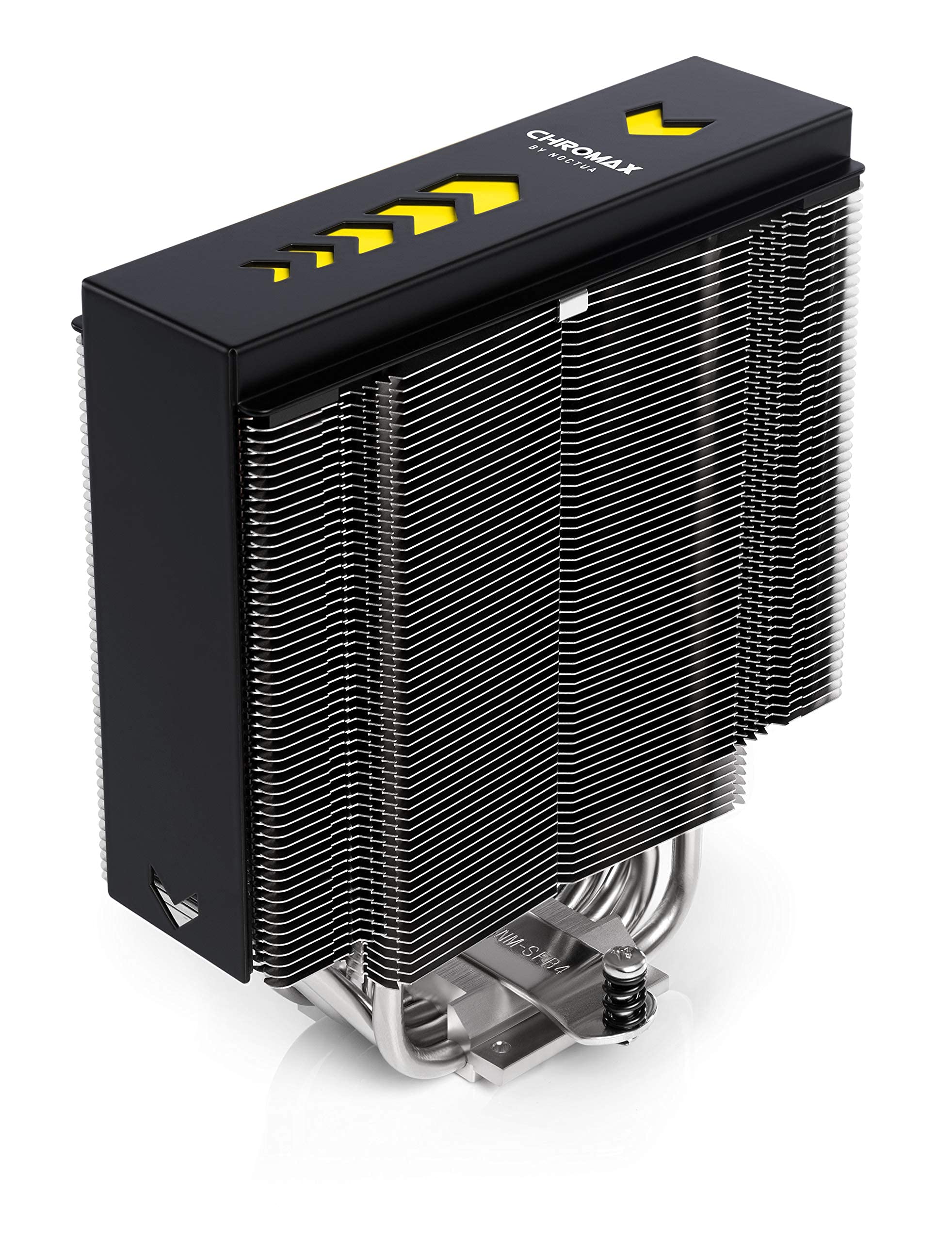 Amazon.com: Noctua NH-U14S Premium CPU Cooler with Noctua NA