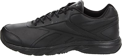 reebok dmx ride shoes india