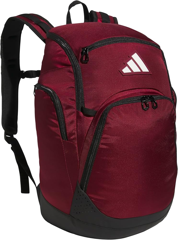 adidas サムライバスケットボールリュック バックパック バスケットボール用品 アディダス」の人気商品一覧