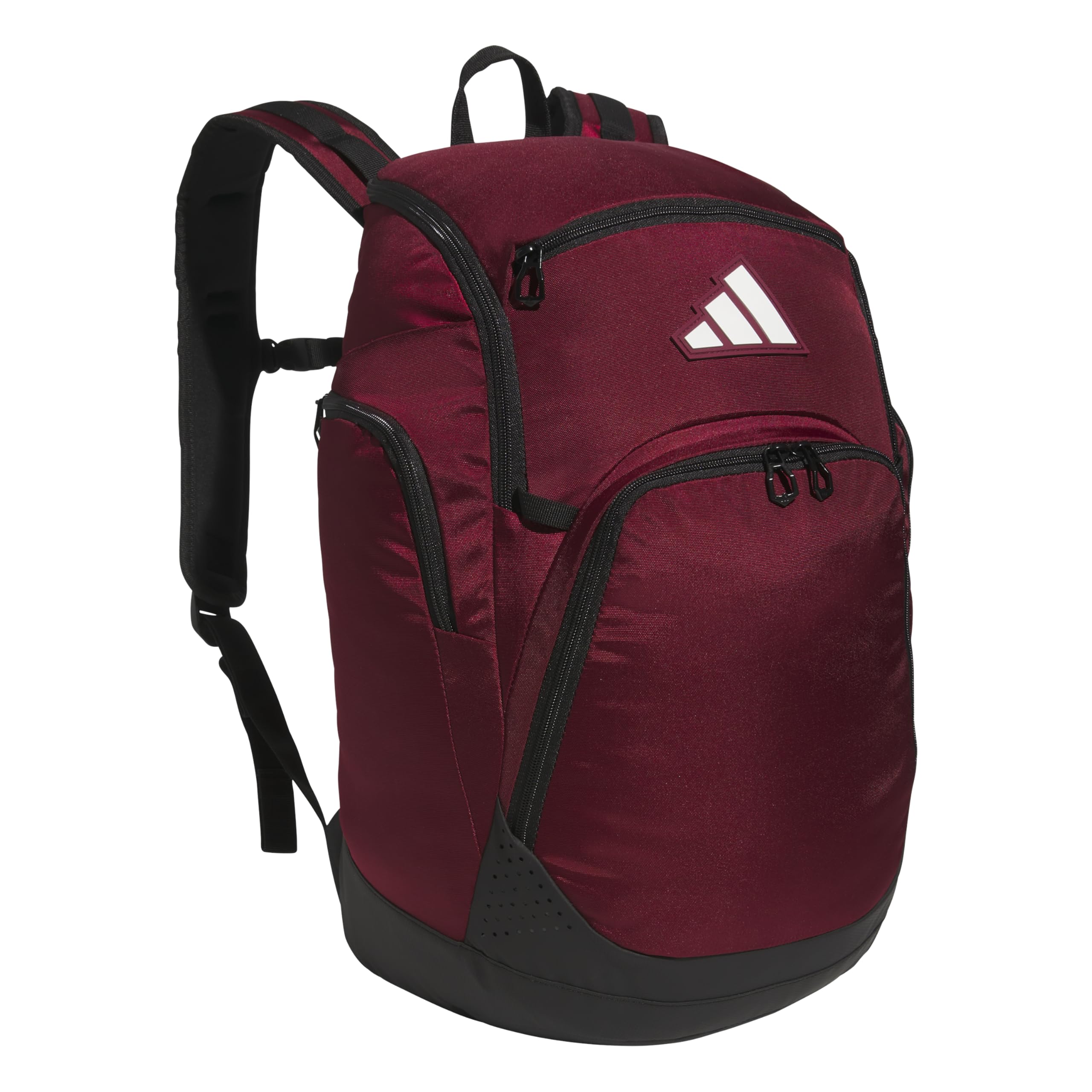 5-Star 2.0 Team Backpack for multi-sport practice, travel and game-day.