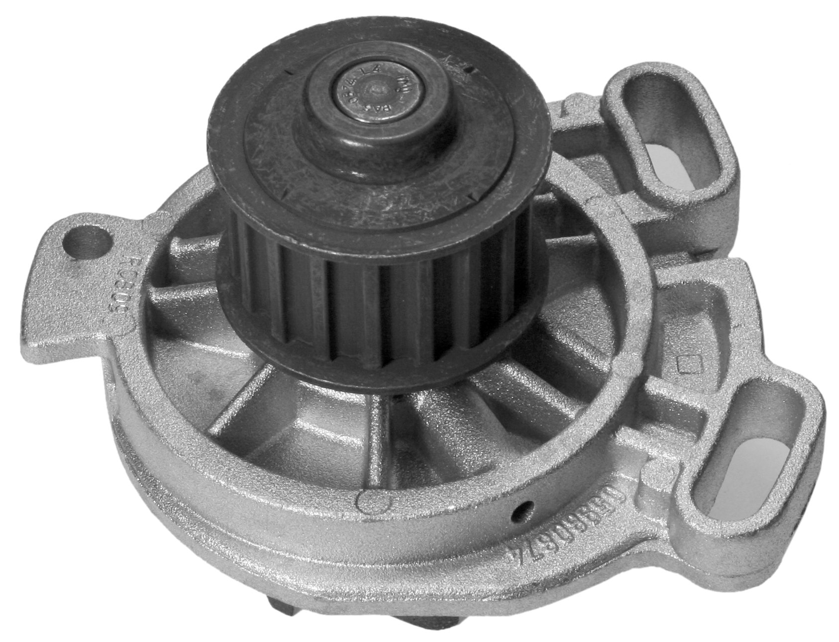 Magneti Marelli Wasserpumpe