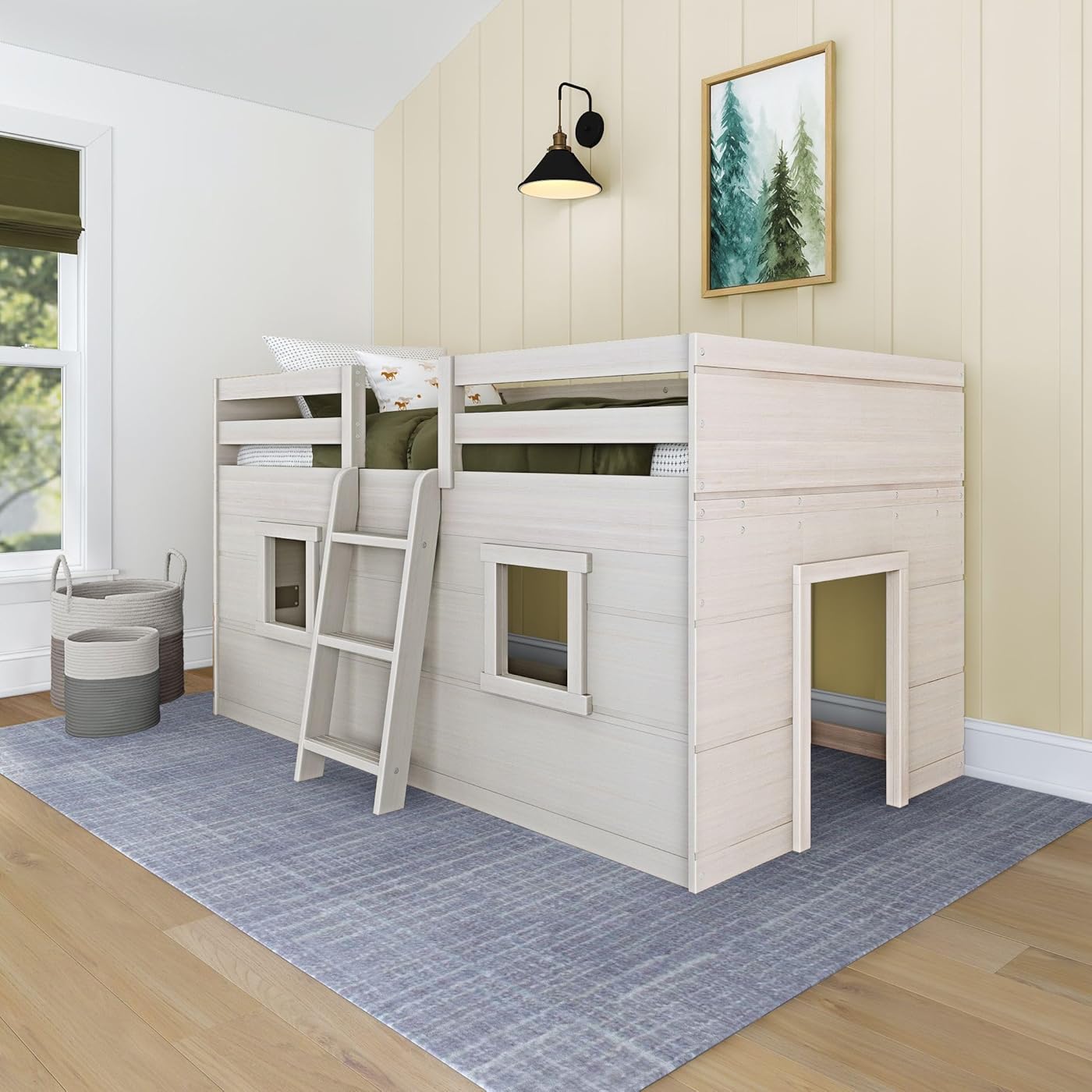 Gallery image 1
