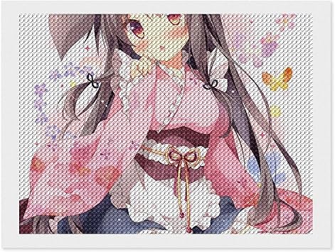 ダイヤモンドアートキット Www Vetrepro Fr ダイヤモンドアートキット Www Vetrepro Fr