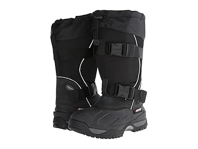 Baffin Impact Men