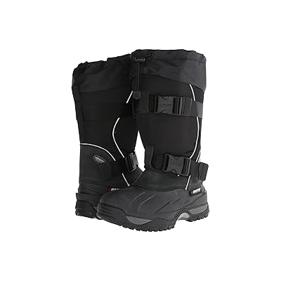 Baffin Impact Men